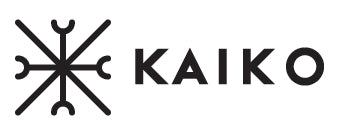 Kaiko Clothing - Fashion with a mission ...